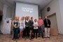 Madeira Film Festival presente nos Estados Unidos em gala anual de comunidade