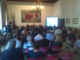 Madeira já definiu perfis profissionais para formar entre 2014/2020