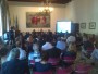 Madeira já definiu perfis profissionais para formar entre 2014/2020