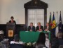 Francisco Fernandes assina biografia de Visconde da Ribeira Brava