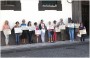 Câmara do Funchal aceita reintegrar trabalhadores dos parques de estacionamento