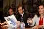 Reforma das pensões só avança quando crescimento do PIB  atingir 2%