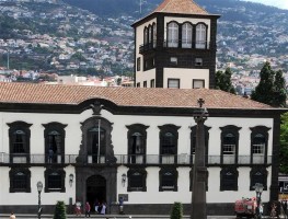 Apesar de tudo a União Europeia vale a pena