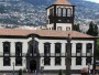 Apesar de tudo a União Europeia vale a pena