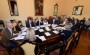Crise na Câmara do Funchal: Raimundo faz carta aberta, Escórcio deixa conselho