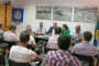 Junta de Câmara de Lobos distribui 8 mil euros pelas associações