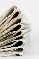 Empresas de Comunicação Social vão ter acesso aos fundos europeus