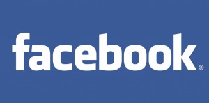 Europeias: Mais de um terço dos eleitores está no Facebook e partidos sabem disso