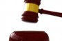 PSD-Madeira torna a defender a regionalização da justiça