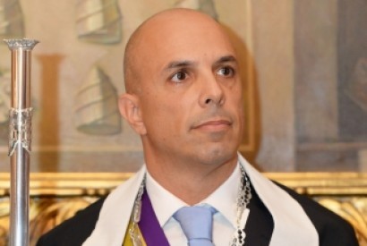 Paulo Cafôfo cancela reunião com cabeça-de-lista do PAN