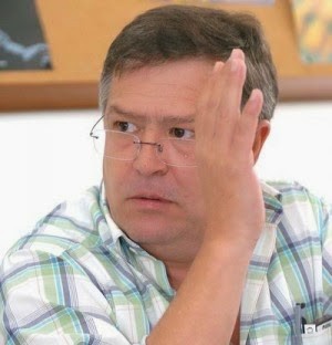 CDU teme que crise na Câmara inviabilize alternativa ao Governo do PSD