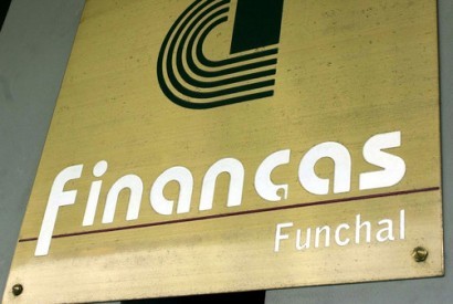 Entregas de IVA com mais um dia