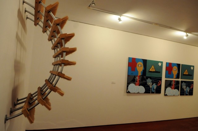 Dia dos Museus: Visitas, concertos, ateliês e encenações em todo o país