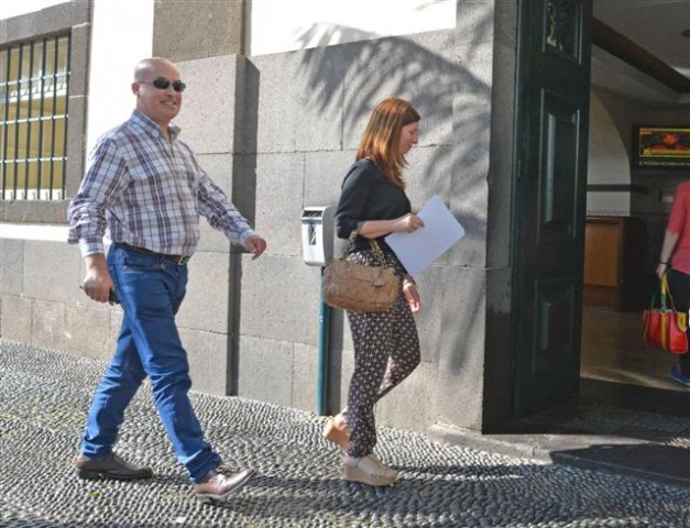 Vereadores renunciam aos mandatos na reunião da CMF de quinta-feira