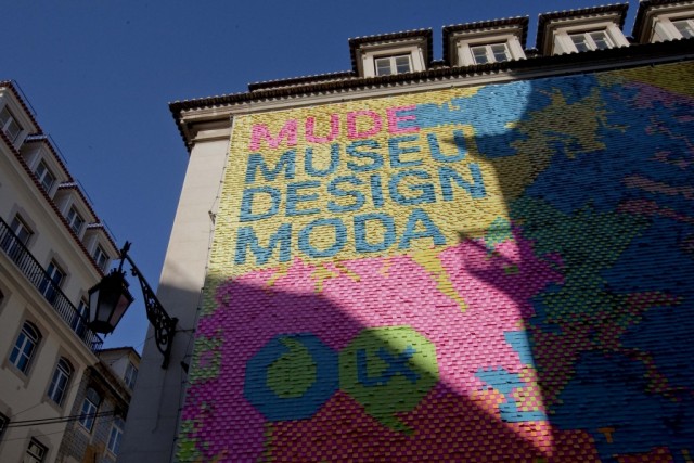 Bilhetes de museus e monumentos aumentam