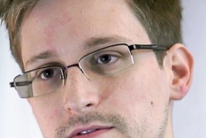 Livro de Snowden lançado em Portugal