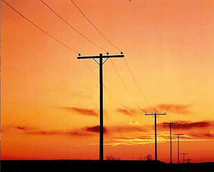 Portugal entre países da UE com gás e eletricidade mais caros entre 2012 e 2013