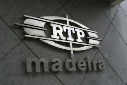Poiares Maduro optimista sobre solução consensual para centro da RTP-Madeira