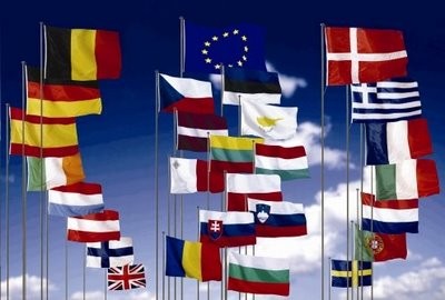 Europeias: Candidatos desvalorizam sondagens e recordam falhanço nas previsões de 2009