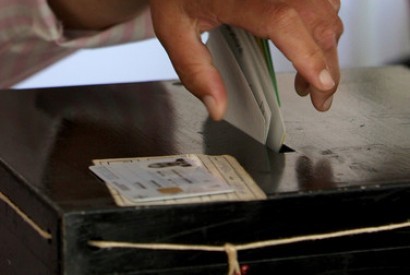 Projecção SIC: PS ganha no país e a Madeira elege duas eurodeputadas
