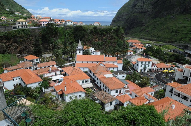 Abstenção atinge 70% em São Vicente