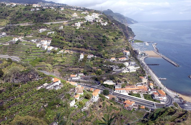 Calheta: Aliança Portugal vence com 57,5%
