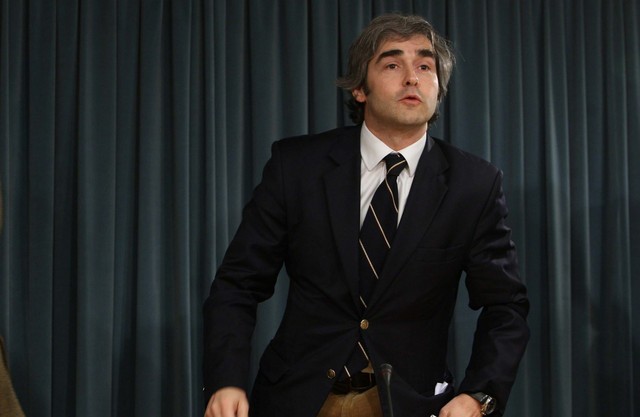 Nuno Melo recusa conclusões para próximas legislativas