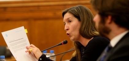CDS admite resultado historicamente baixo e quer recuperar confiança