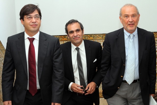 Victor Freitas convoca Comissão Política para sexta-feira