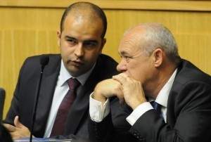 Subsídio de insularidade pode voltar em 2015