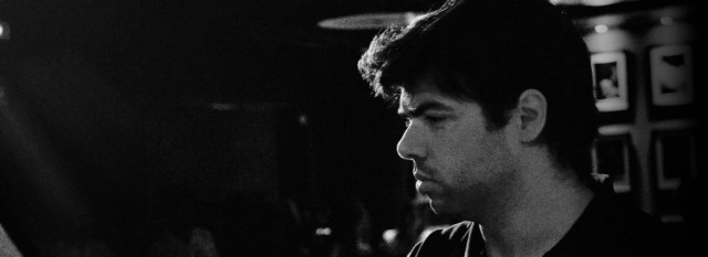 Poema Sinfónico de Pedro Macedo Camacho não ficou concluído