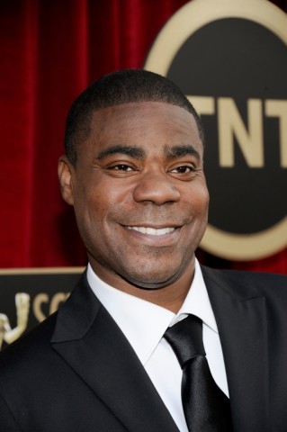 Camionista acusado de ter provocado acidente que vitimou comediante Tracy   Morgan