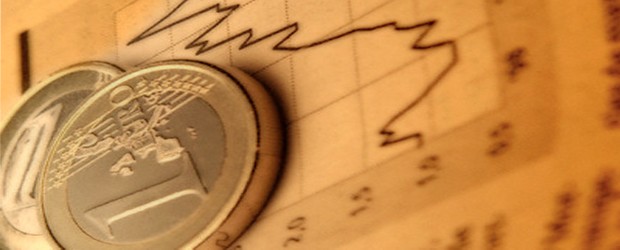 INE divulga estimativa de PIB