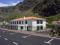 Escola do Paul do Mar promove IV edição da Festa do Livro