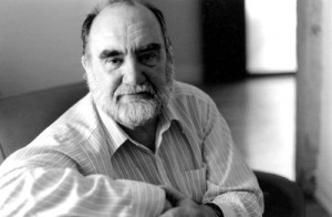 Novo livro de Herberto Helder A Morte sem Mestre chega hoje às livrarias