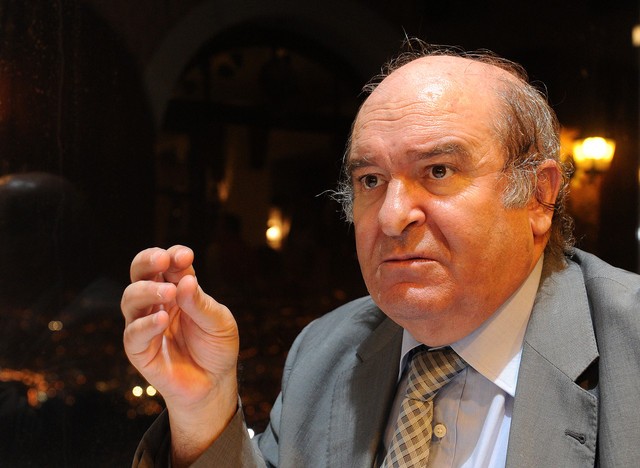 OTOC promove conferência no Funchal na próxima sexta