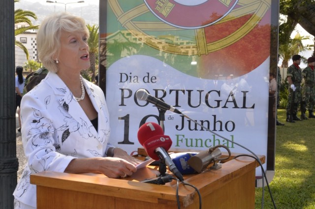 Governo vai decidir “a curto prazo” privatização dos Horários do Funchal