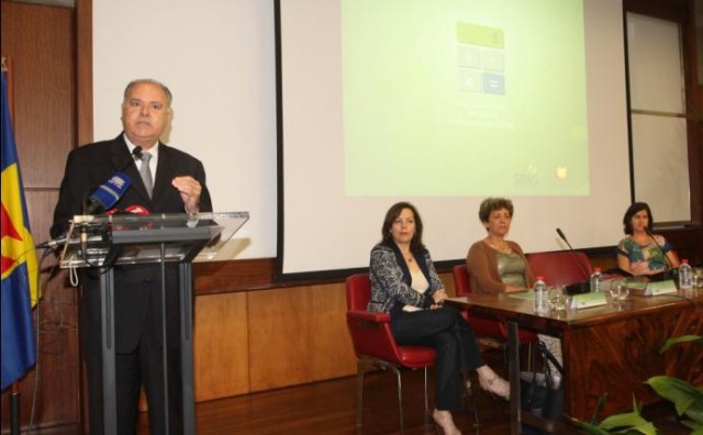Calotes à Segurança Social chegam aos 100 milhões na Madeira