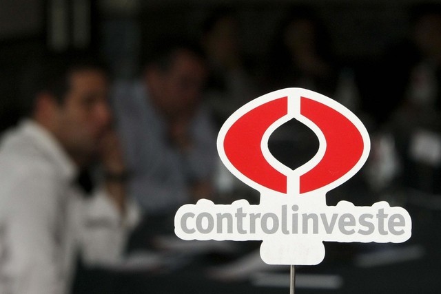 Controlinveste vai despedir 140 trabalhadores e negociar a saída de mais 20