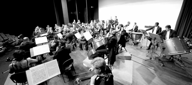 Orquestra Clássica e coros celebram Jubileu esta noite na Sé