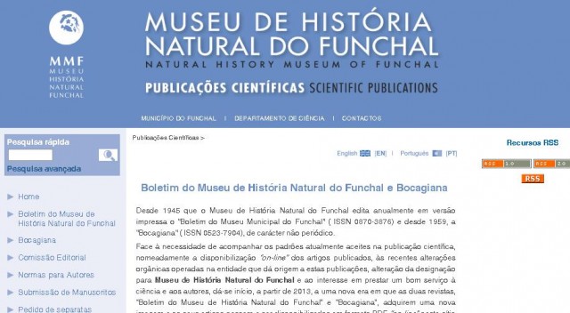 Ciência ajuda nas decisões políticas