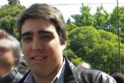 JS-Madeira realiza Congresso amanhã