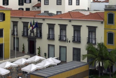 Dispensa de testemunhas encurta julgamento de deputados e administradores