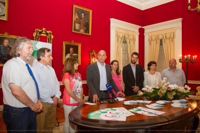 Idosos do Funchal já se podem candidatar a ajuda para os medicamentos