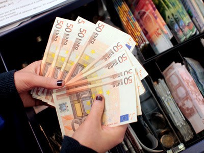 Imposto com taxa actualizada abrange 17 grandes empresas na Madeira