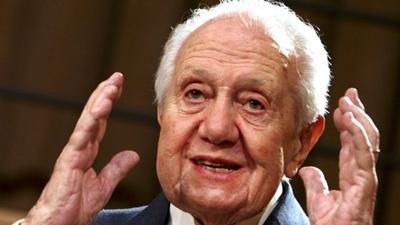 Mário Soares ataca direção e diz que Costa construirá grande partido de esquerda
