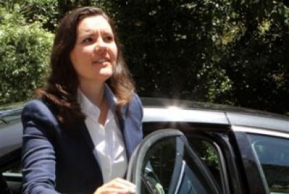 Reunião de deputados regionais com Assunção Cristas gera expectativas