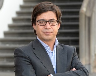 PS-M diz que rali das tascas de Jardim na festa do PSD no Chão da Lagoa é o pior exemplo em matéria de abuso de álcool junto dos madeirenses