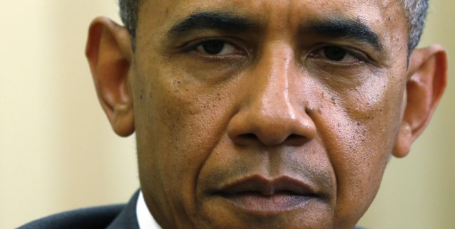 Obama quer acordo de comércio livre no Pacífico em novembro
