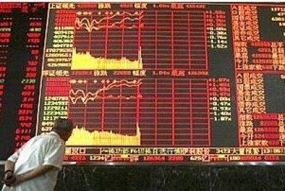 Nova bolsa valores de Luanda pode beneficiar Angola e Portugal